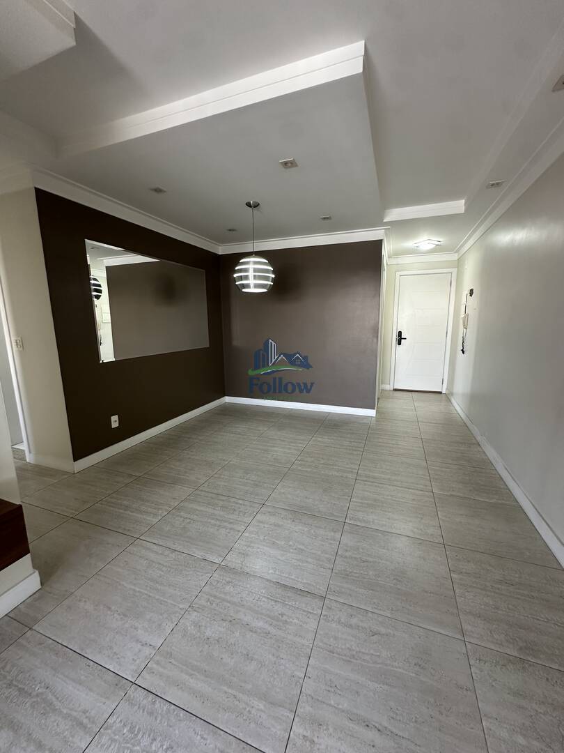 Apartamento, 76 m² - Foto 3