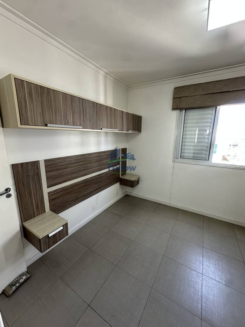 Apartamento, 76 m² - Foto 4