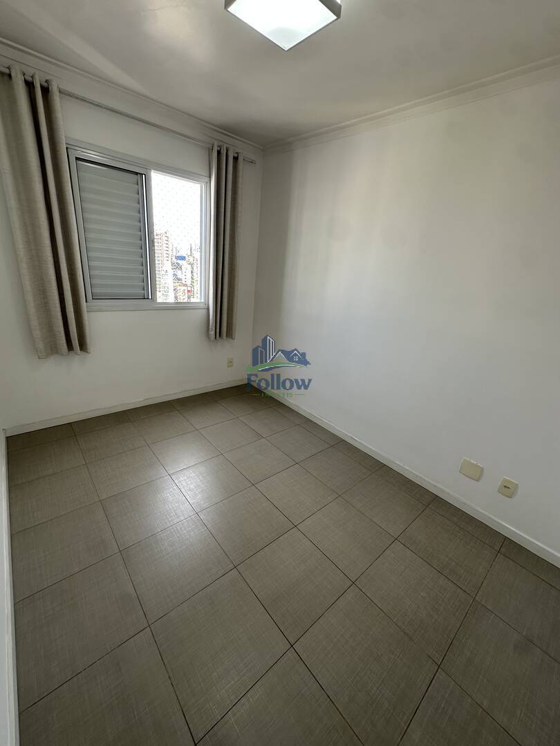 Apartamento, 76 m² - Foto 5