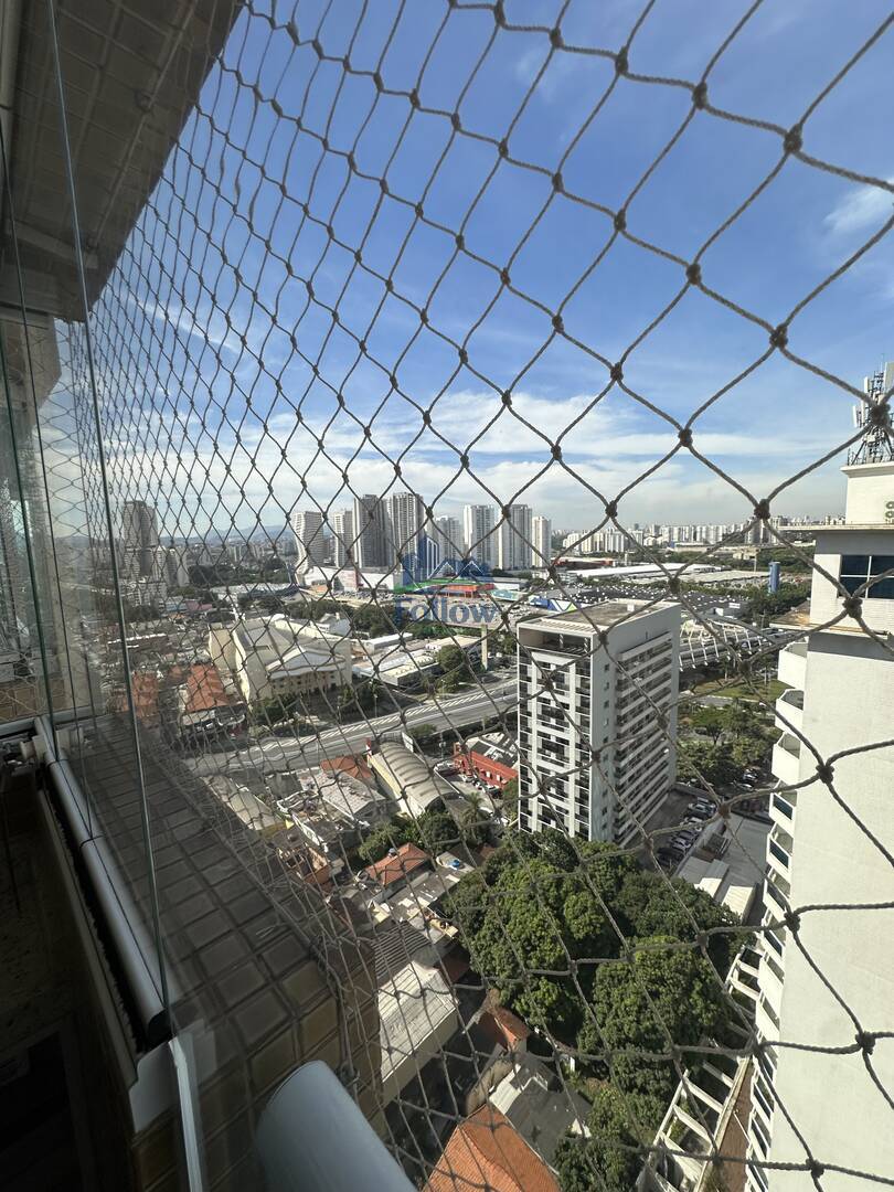 Apartamento, 76 m² - Foto 8