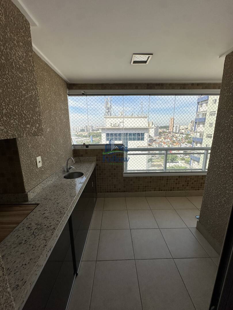 Apartamento, 76 m² - Foto 6