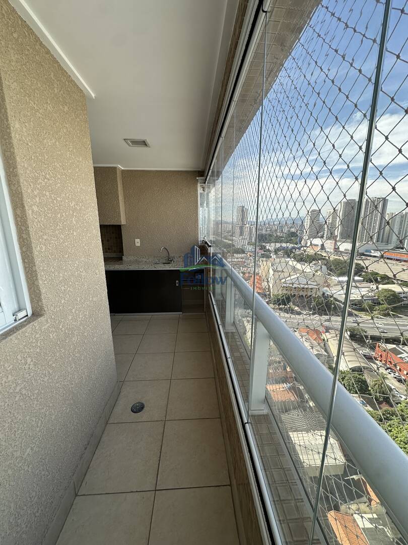 Apartamento, 76 m² - Foto 7