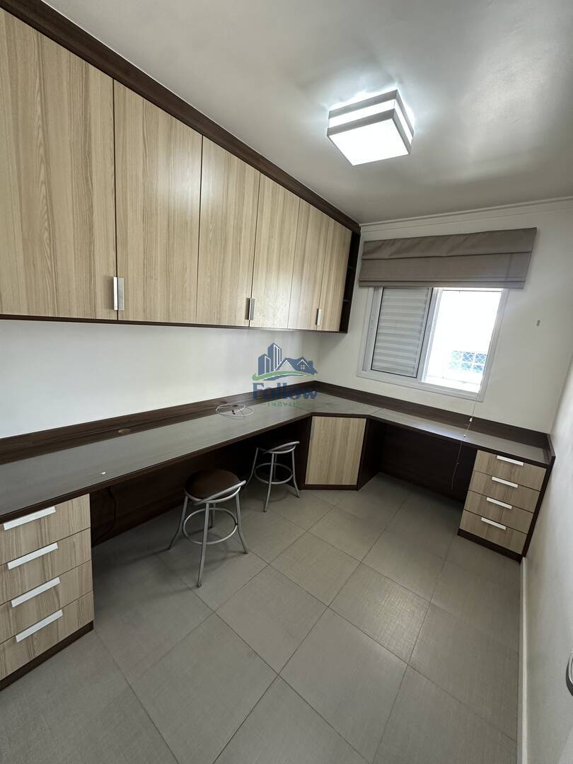 Apartamento, 76 m² - Foto 9