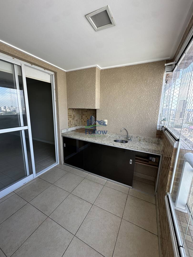 Apartamento, 76 m² - Foto 10