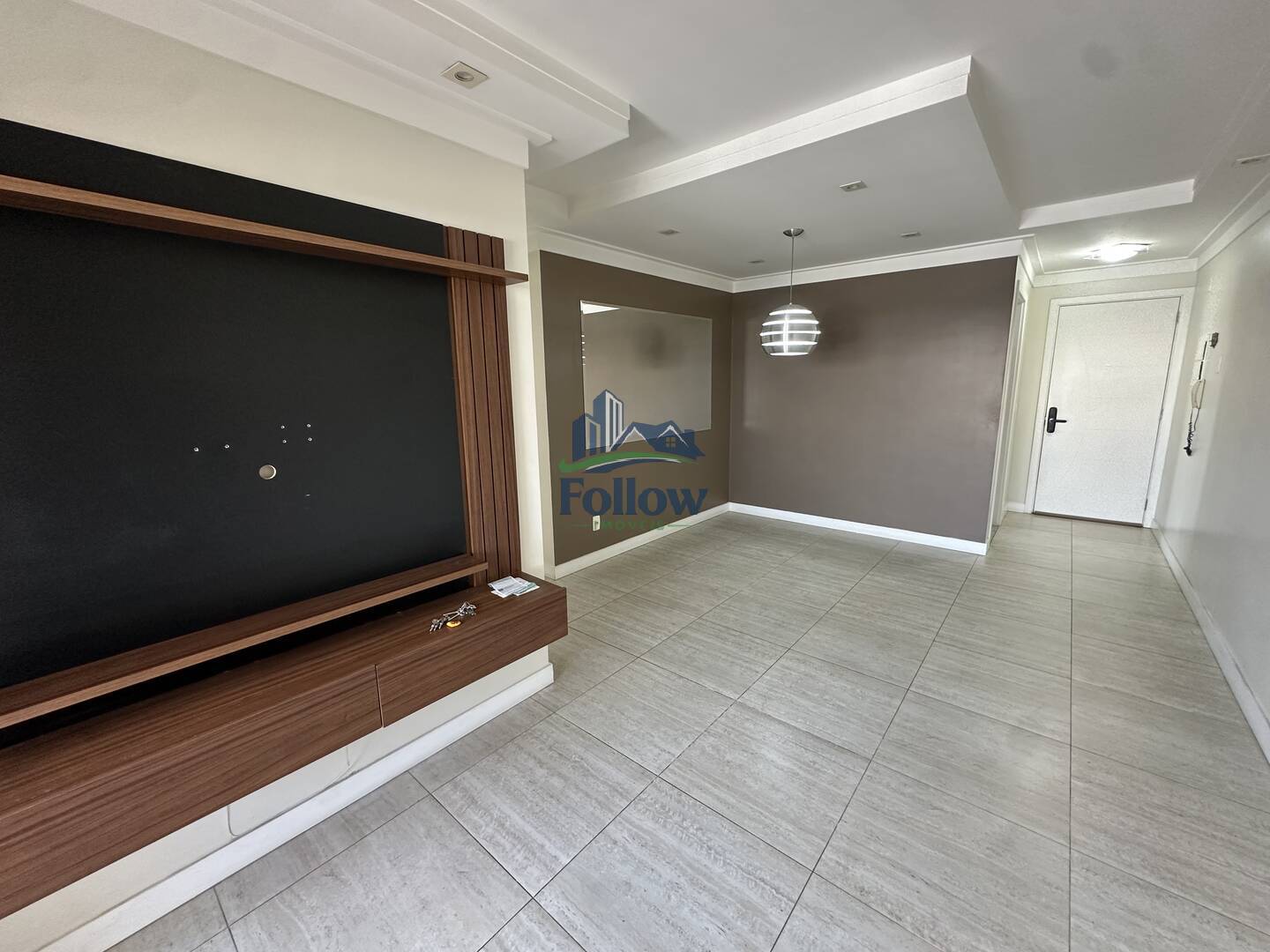 Apartamento, 76 m² - Foto 11