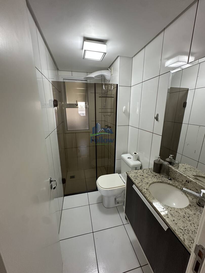 Apartamento, 76 m² - Foto 12