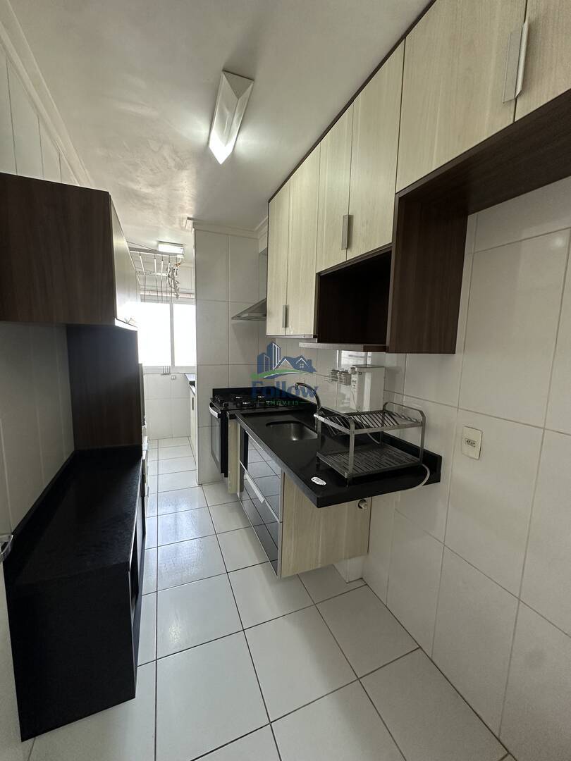 Apartamento, 76 m² - Foto 13