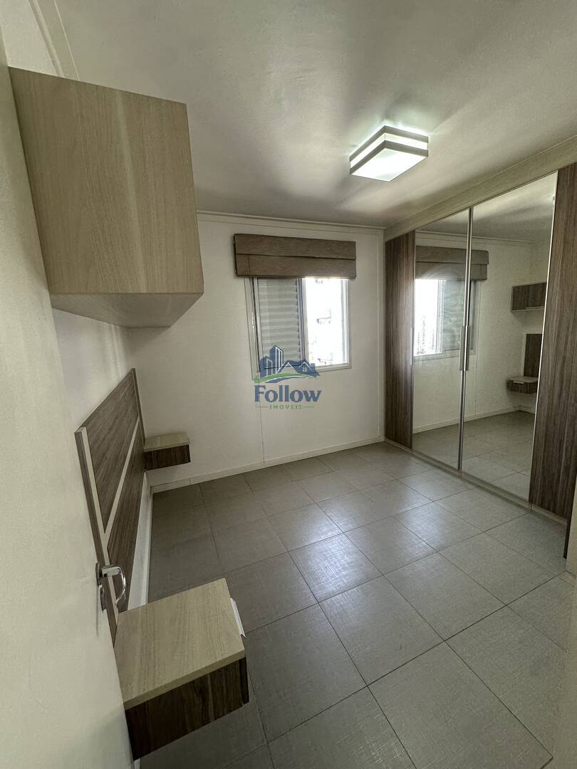 Apartamento, 76 m² - Foto 14