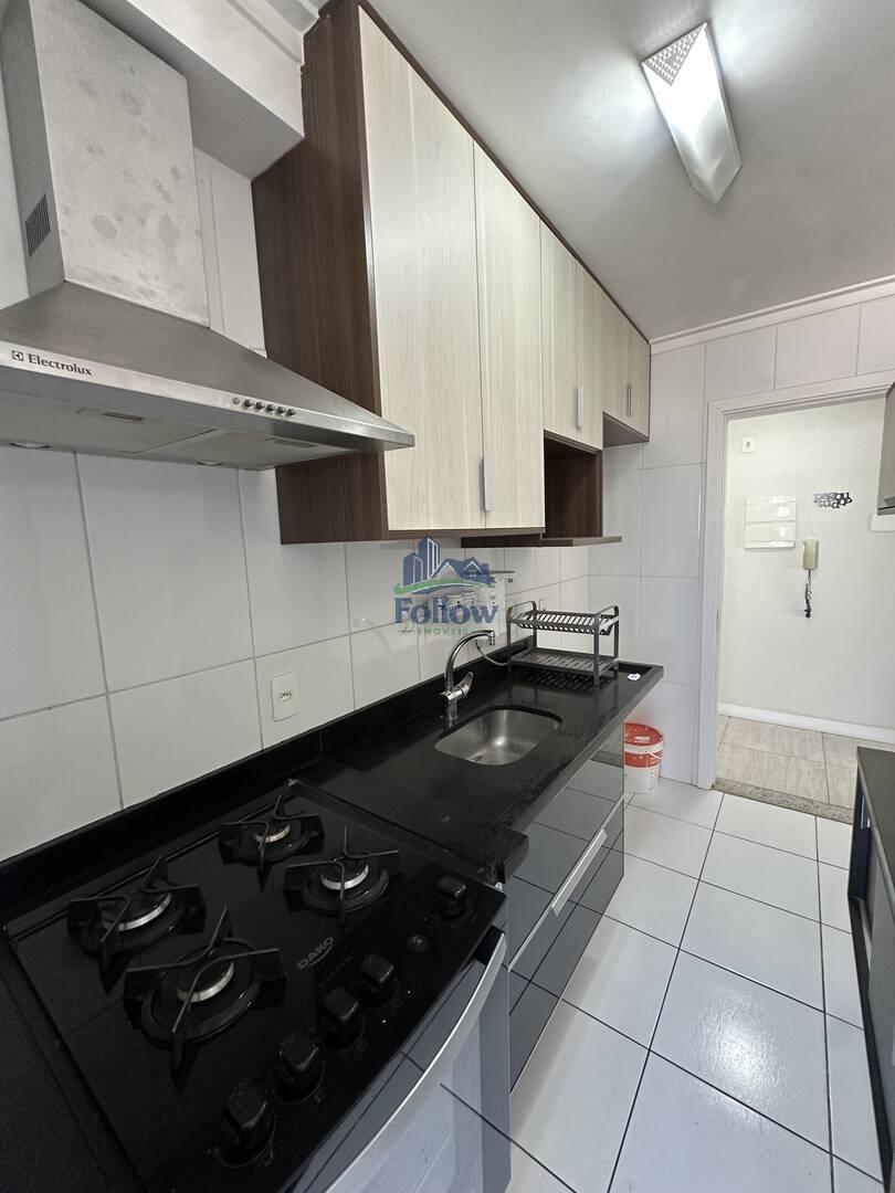 Apartamento, 76 m² - Foto 15
