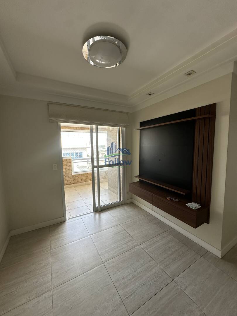 Apartamento, 76 m² - Foto 16