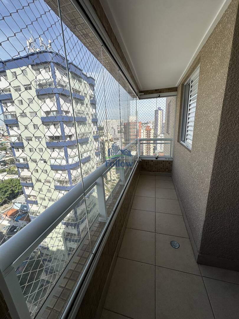 Apartamento, 76 m² - Foto 17