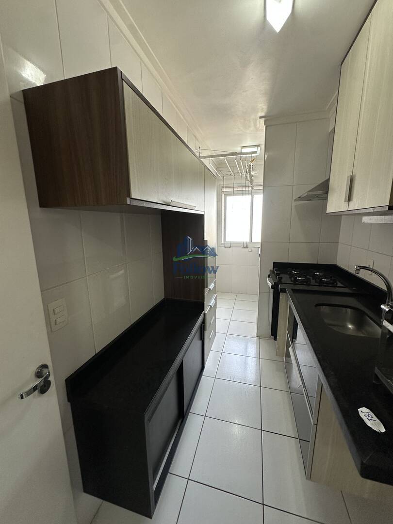 Apartamento, 76 m² - Foto 18
