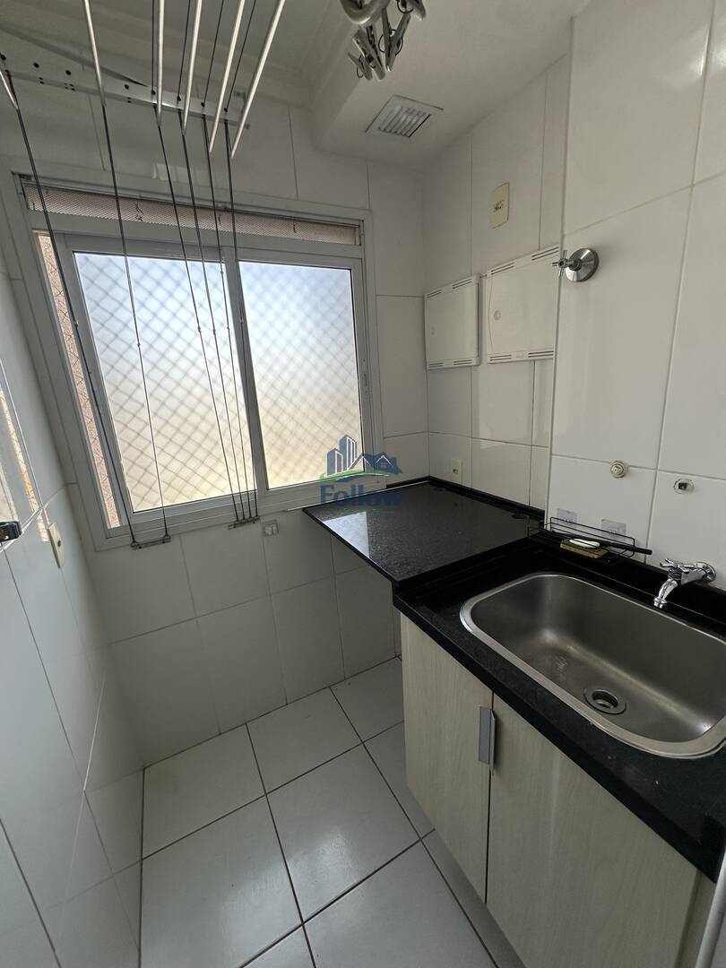 Apartamento, 76 m² - Foto 19