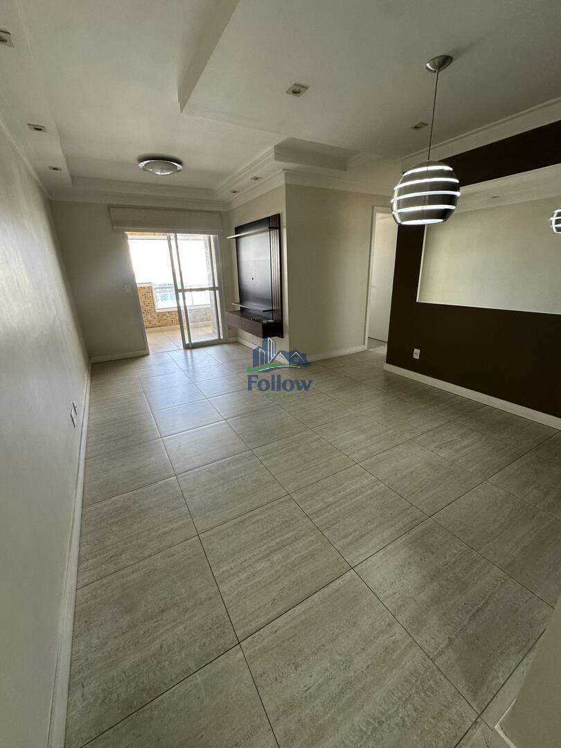 Apartamento, 76 m² - Foto 20