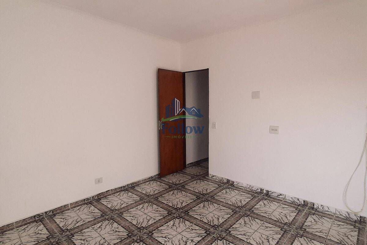 Sobrado, 3 quartos, 190 m² - Foto 7