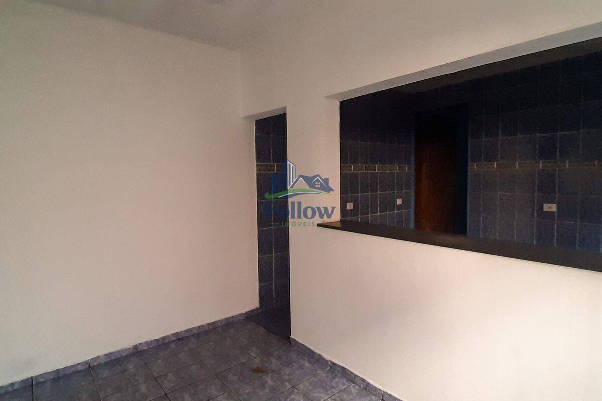 Sobrado, 3 quartos, 190 m² - Foto 9