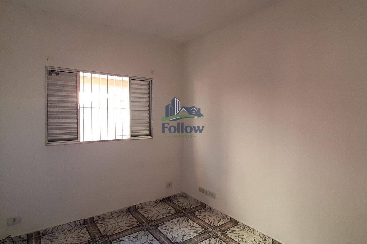 Sobrado, 3 quartos, 190 m² - Foto 8