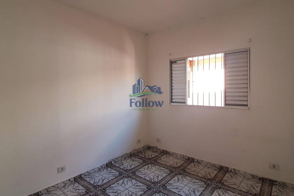 Sobrado, 3 quartos, 190 m² - Foto 12