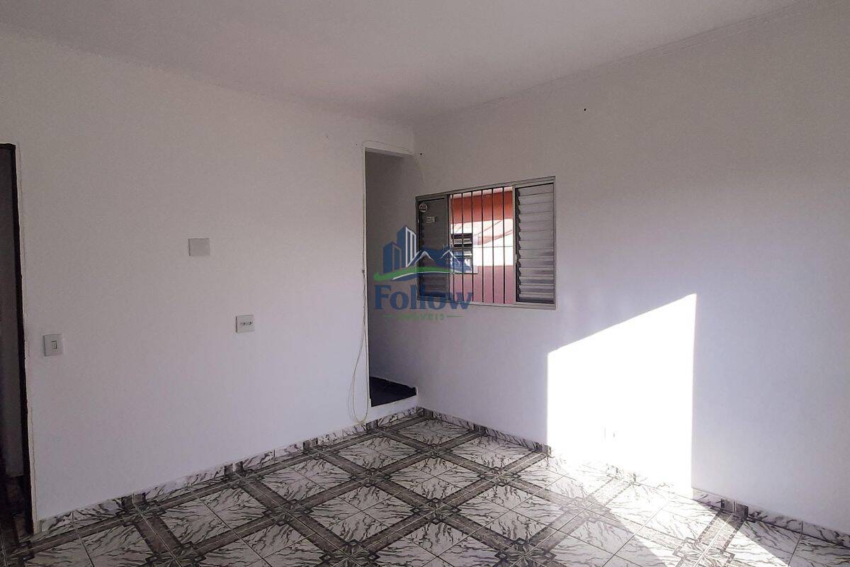 Sobrado, 3 quartos, 190 m² - Foto 14