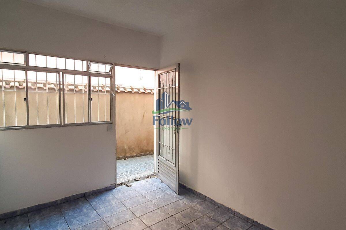 Sobrado, 3 quartos, 190 m² - Foto 15