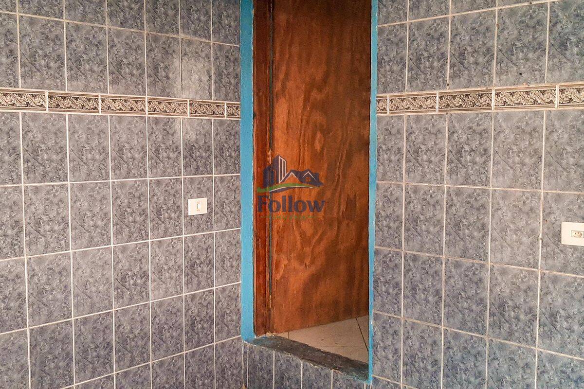Sobrado, 3 quartos, 190 m² - Foto 17