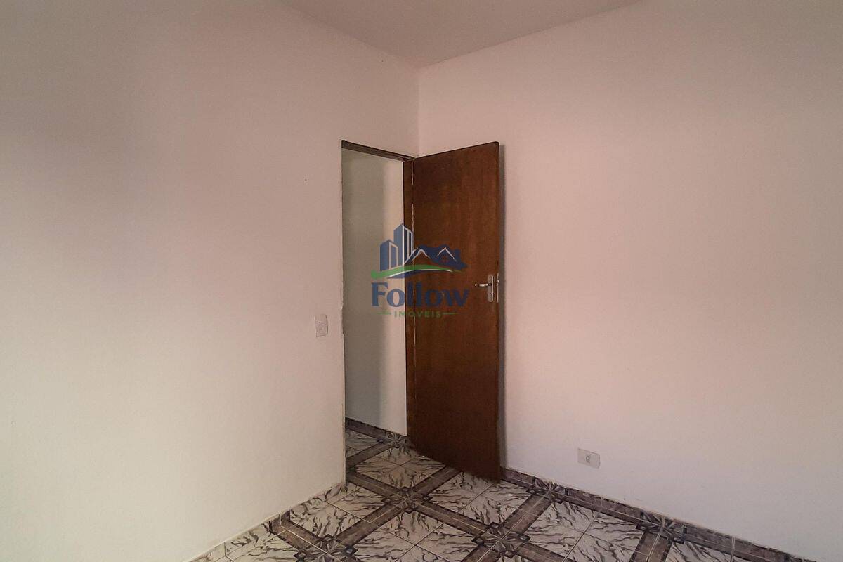 Sobrado, 3 quartos, 190 m² - Foto 18