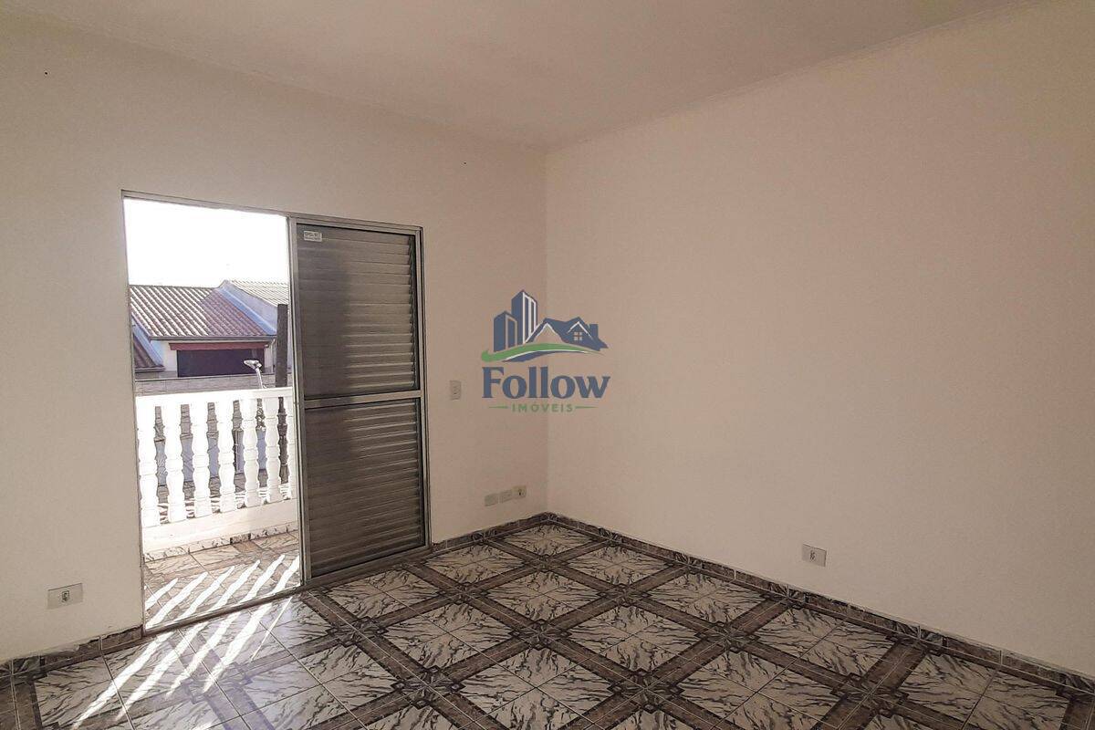 Sobrado, 3 quartos, 190 m² - Foto 21