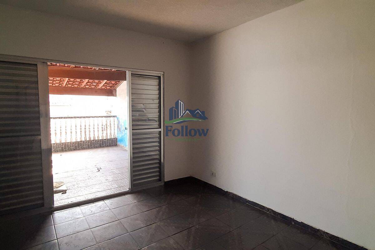 Sobrado, 3 quartos, 190 m² - Foto 22
