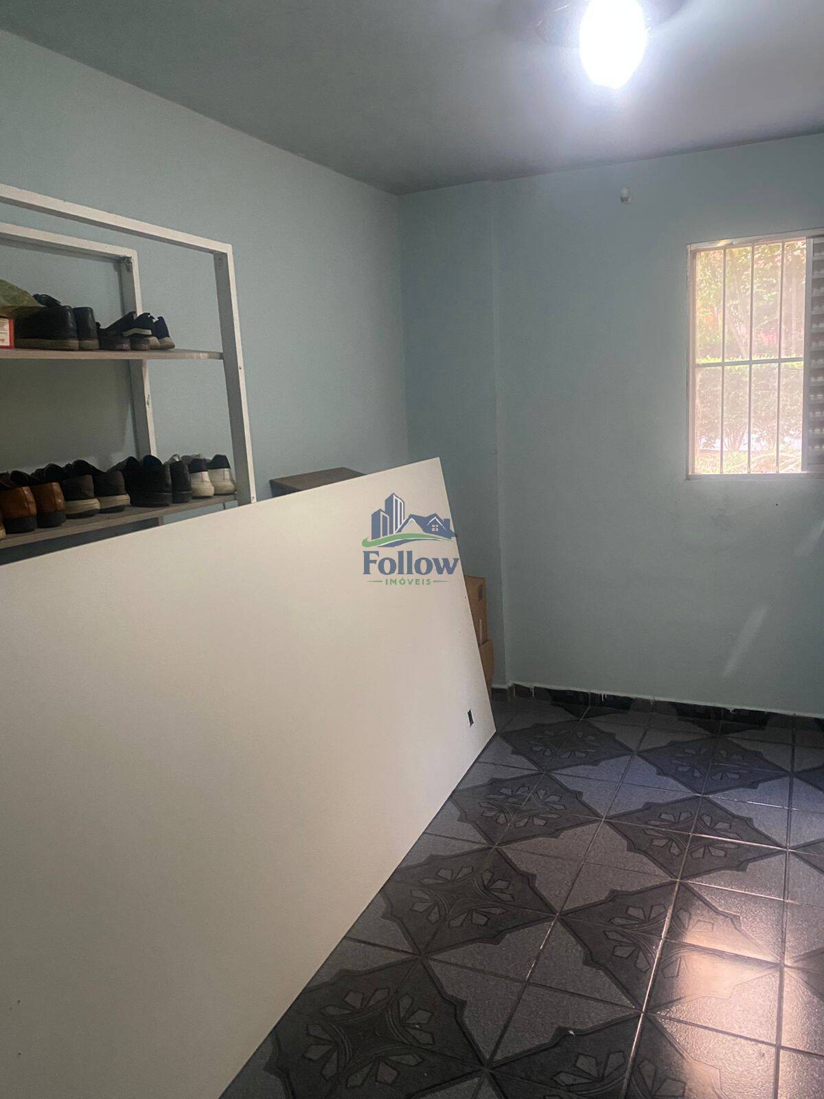Apartamento, 2 quartos, 54 m² - Foto 11
