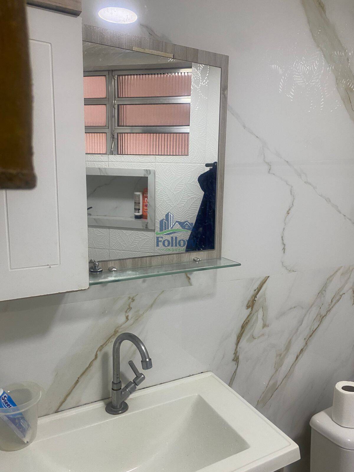 Apartamento, 2 quartos, 54 m² - Foto 13