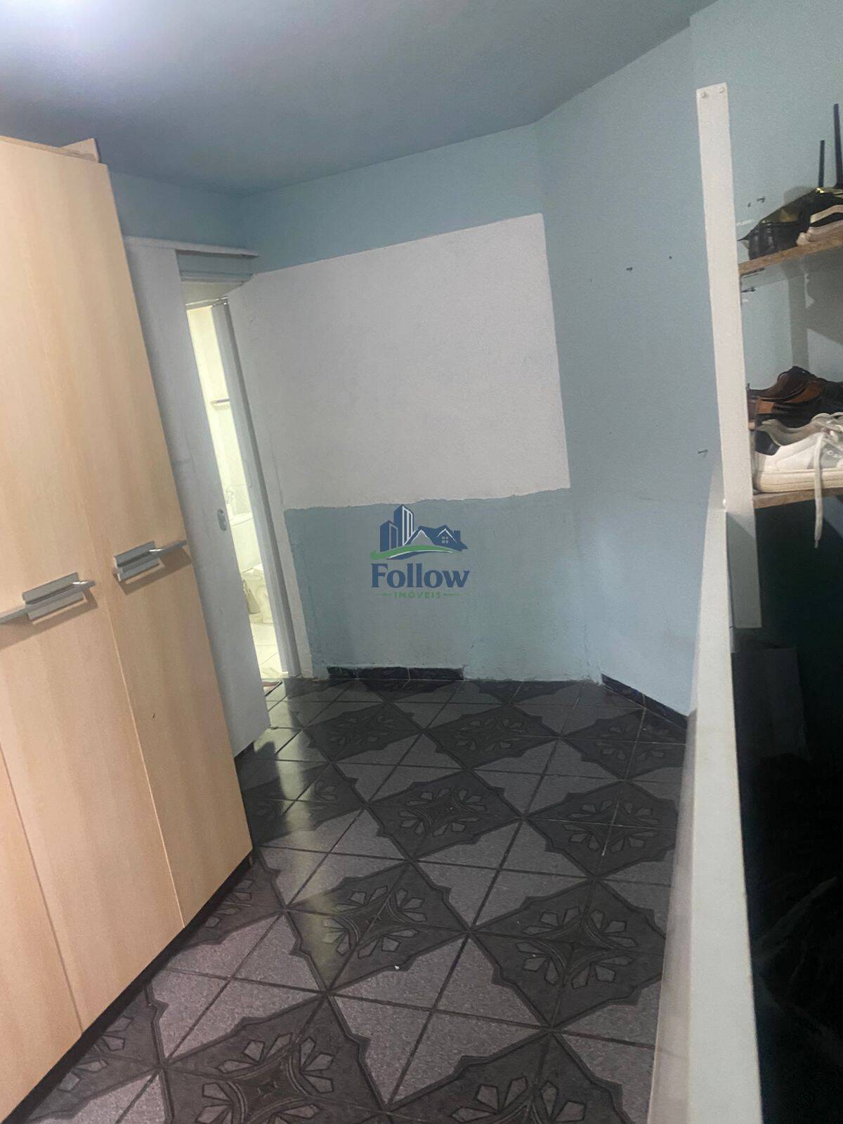 Apartamento, 2 quartos, 54 m² - Foto 12