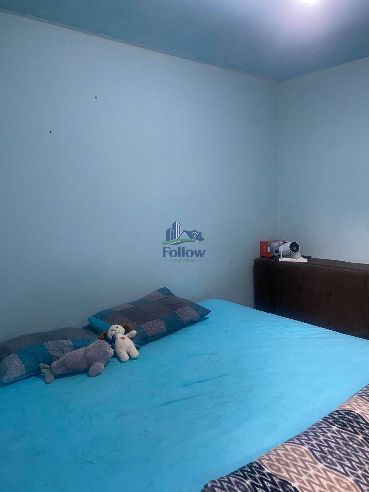 Apartamento, 2 quartos, 54 m² - Foto 10