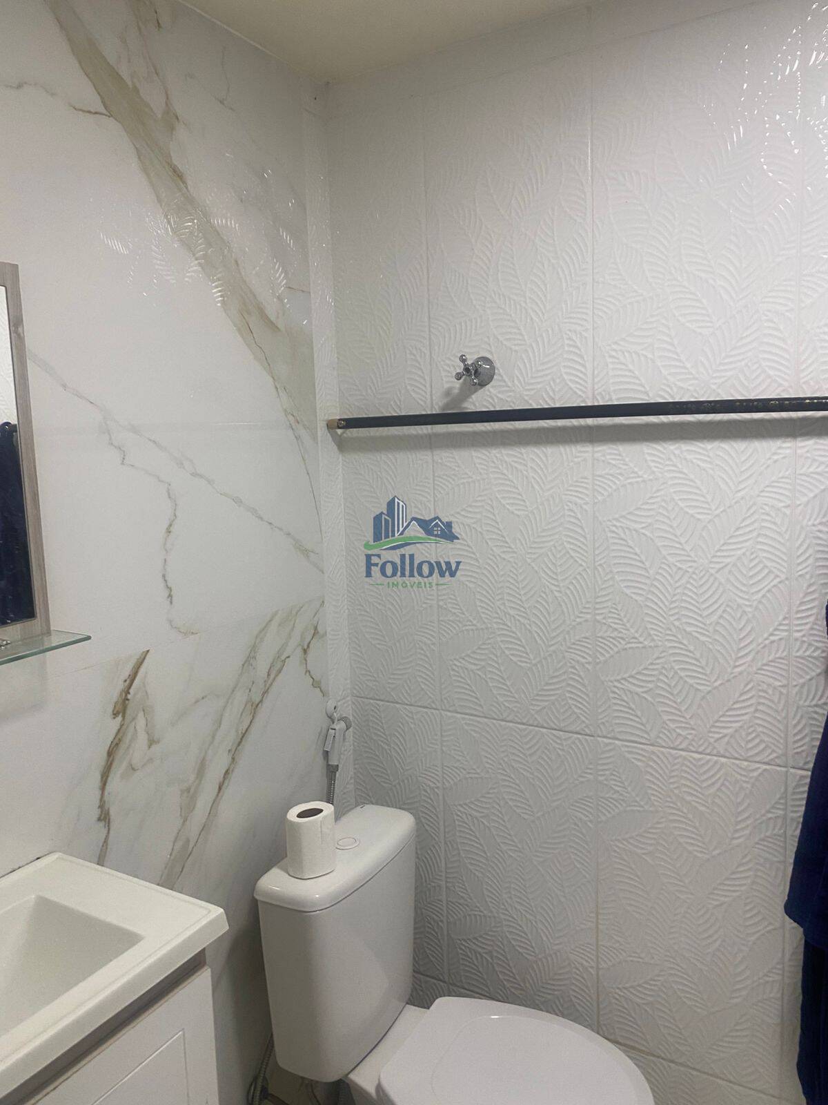 Apartamento, 2 quartos, 54 m² - Foto 15