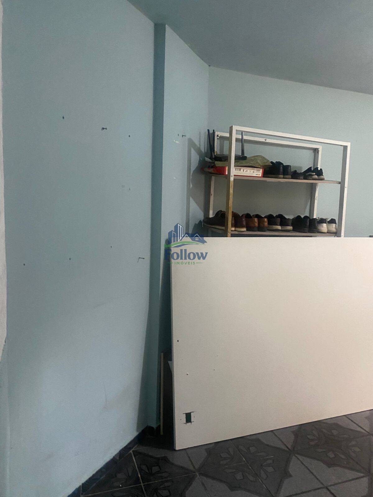 Apartamento, 2 quartos, 54 m² - Foto 14