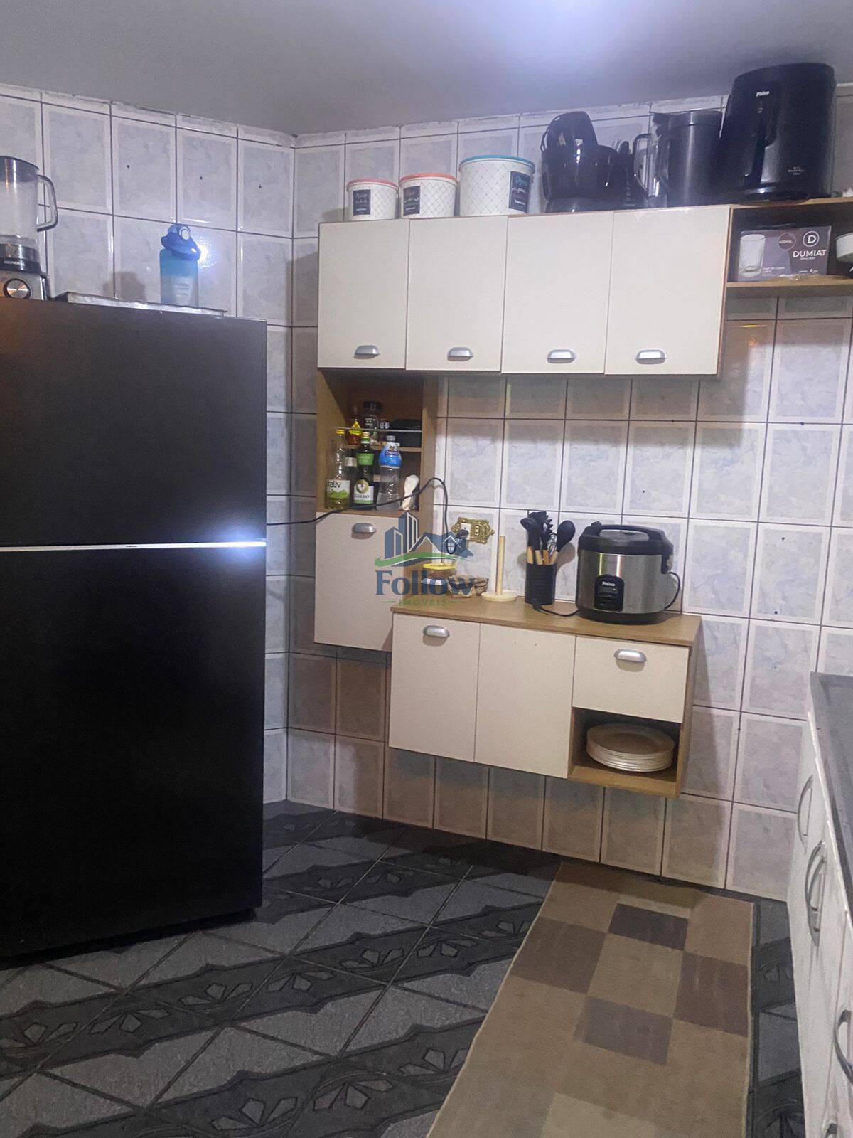 Apartamento, 2 quartos, 54 m² - Foto 5