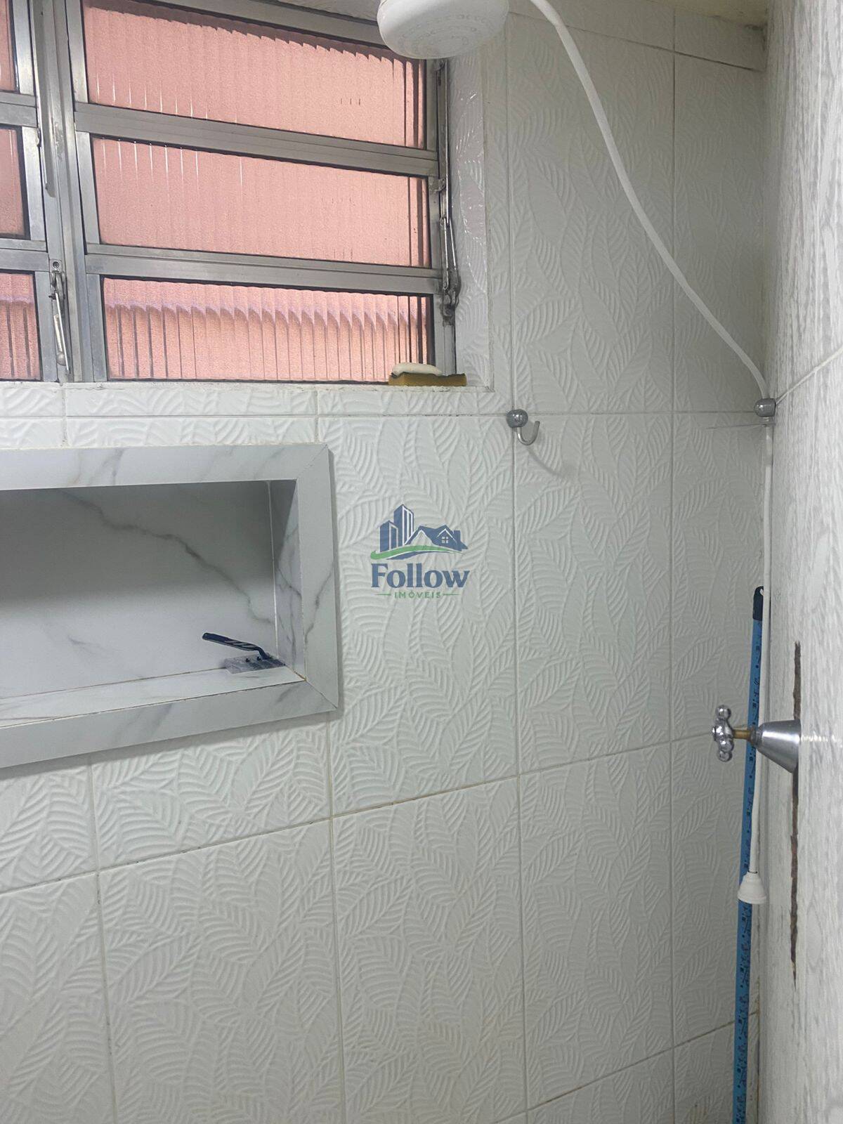 Apartamento, 2 quartos, 54 m² - Foto 16