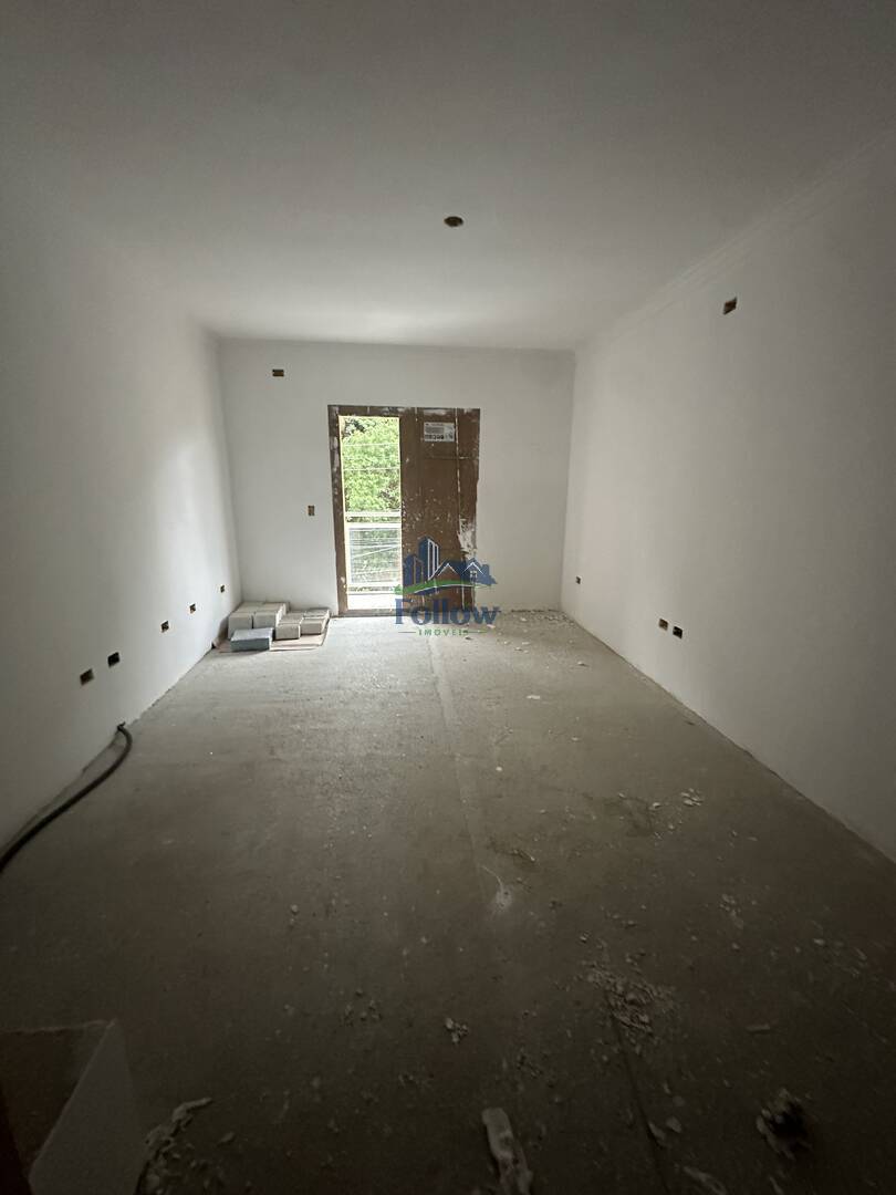 Sobrado, 3 quartos, 180 m² - Foto 4