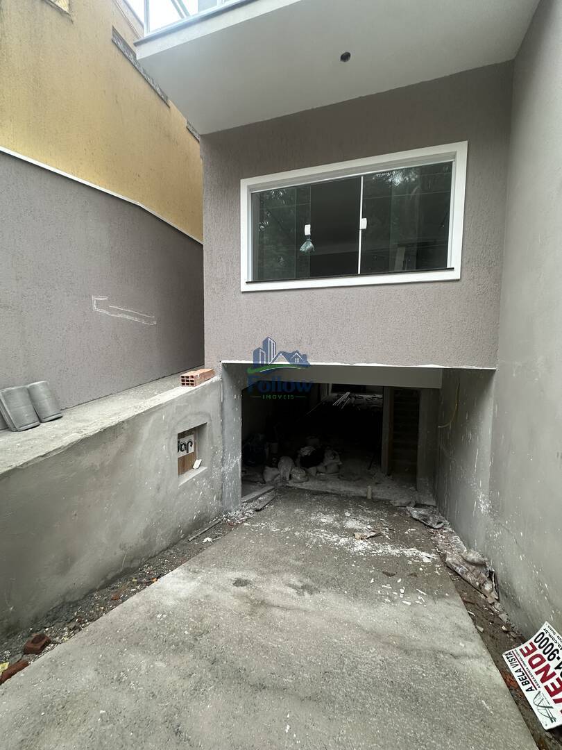 Sobrado, 3 quartos, 180 m² - Foto 7
