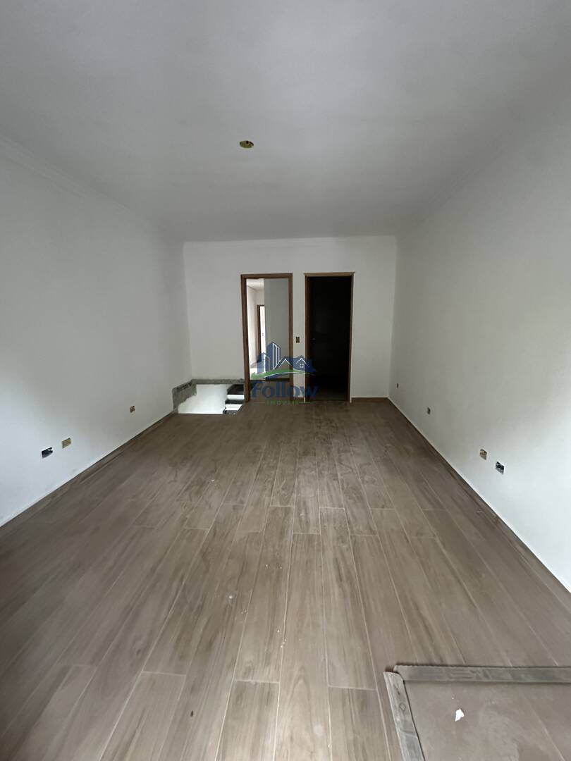 Sobrado, 3 quartos, 180 m² - Foto 10