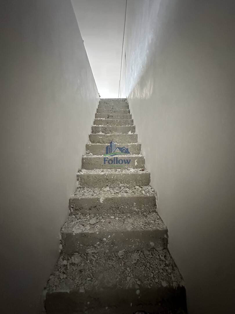Sobrado, 3 quartos, 180 m² - Foto 14