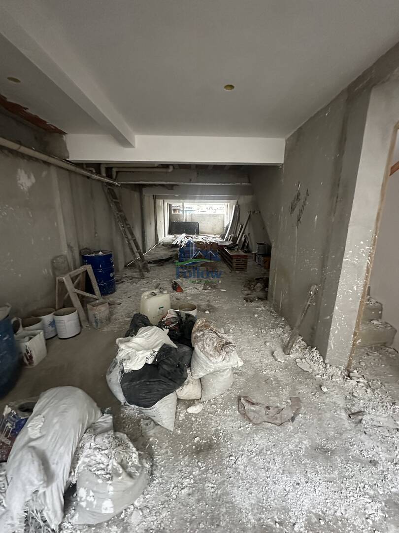 Sobrado, 3 quartos, 180 m² - Foto 17