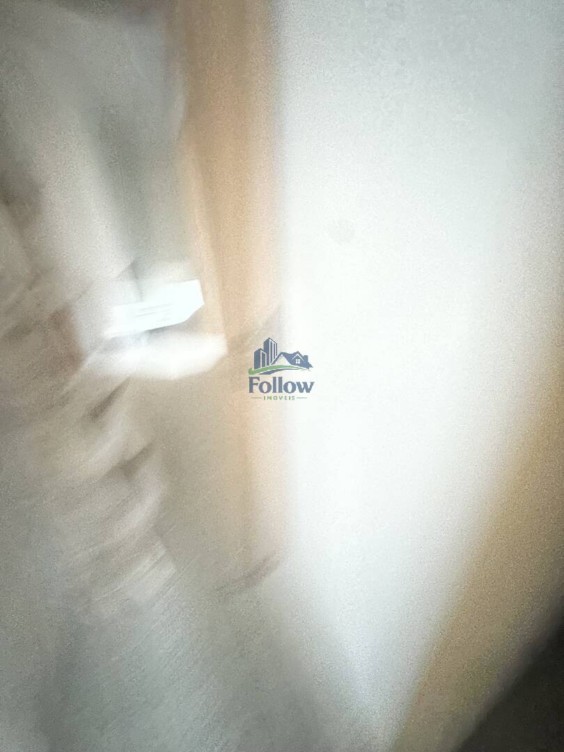 Sobrado, 3 quartos, 180 m² - Foto 18