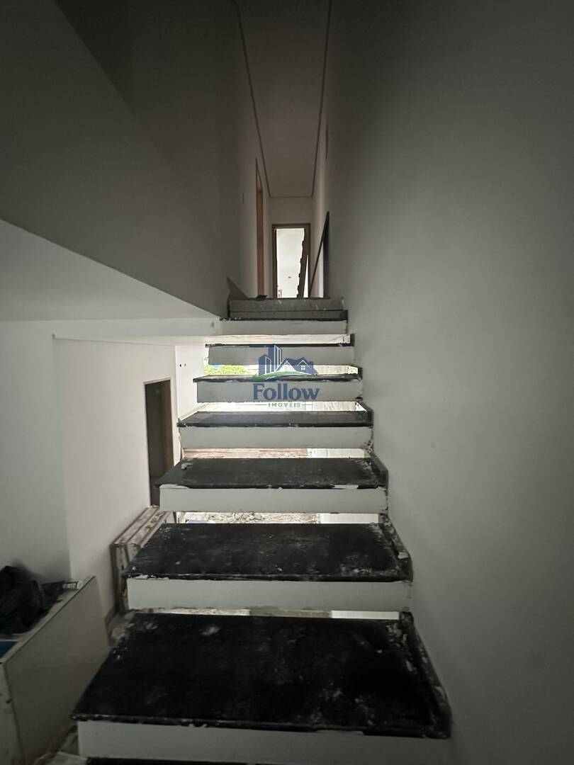 Sobrado, 3 quartos, 180 m² - Foto 21