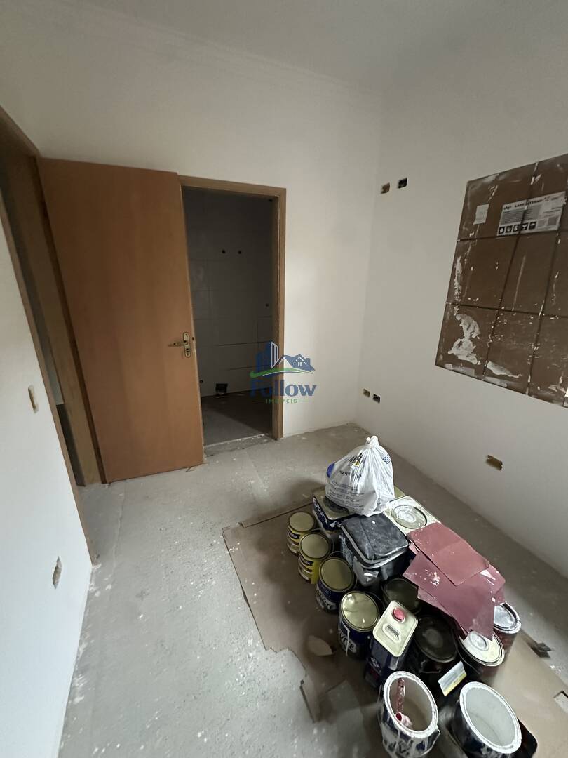 Sobrado, 3 quartos, 180 m² - Foto 23