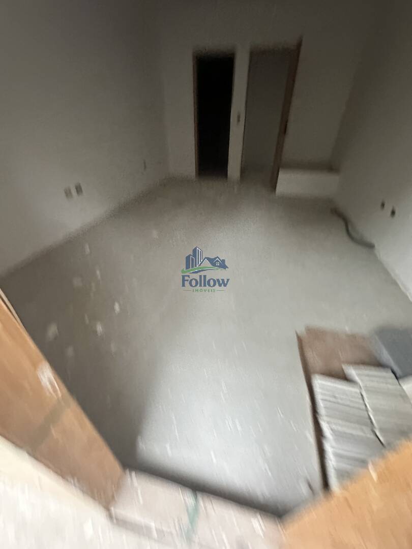 Sobrado, 3 quartos, 180 m² - Foto 24