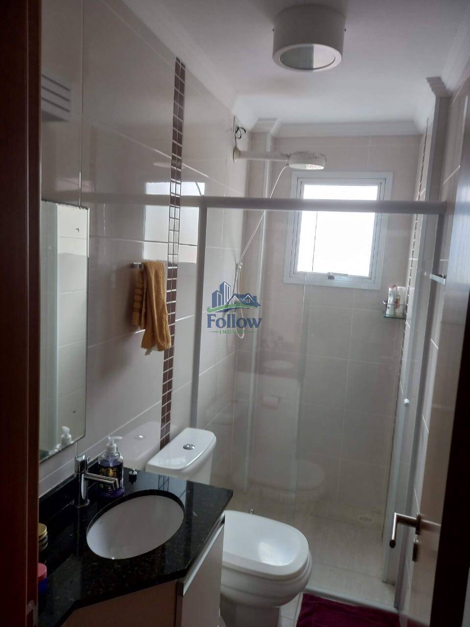 Apartamento, 2 quartos, 73 m² - Foto 4