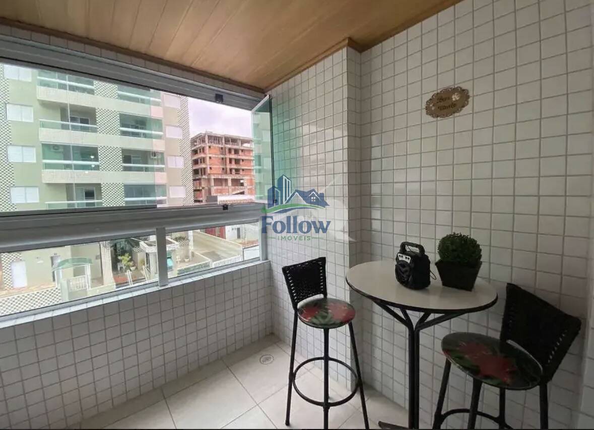 Apartamento, 2 quartos, 73 m² - Foto 3