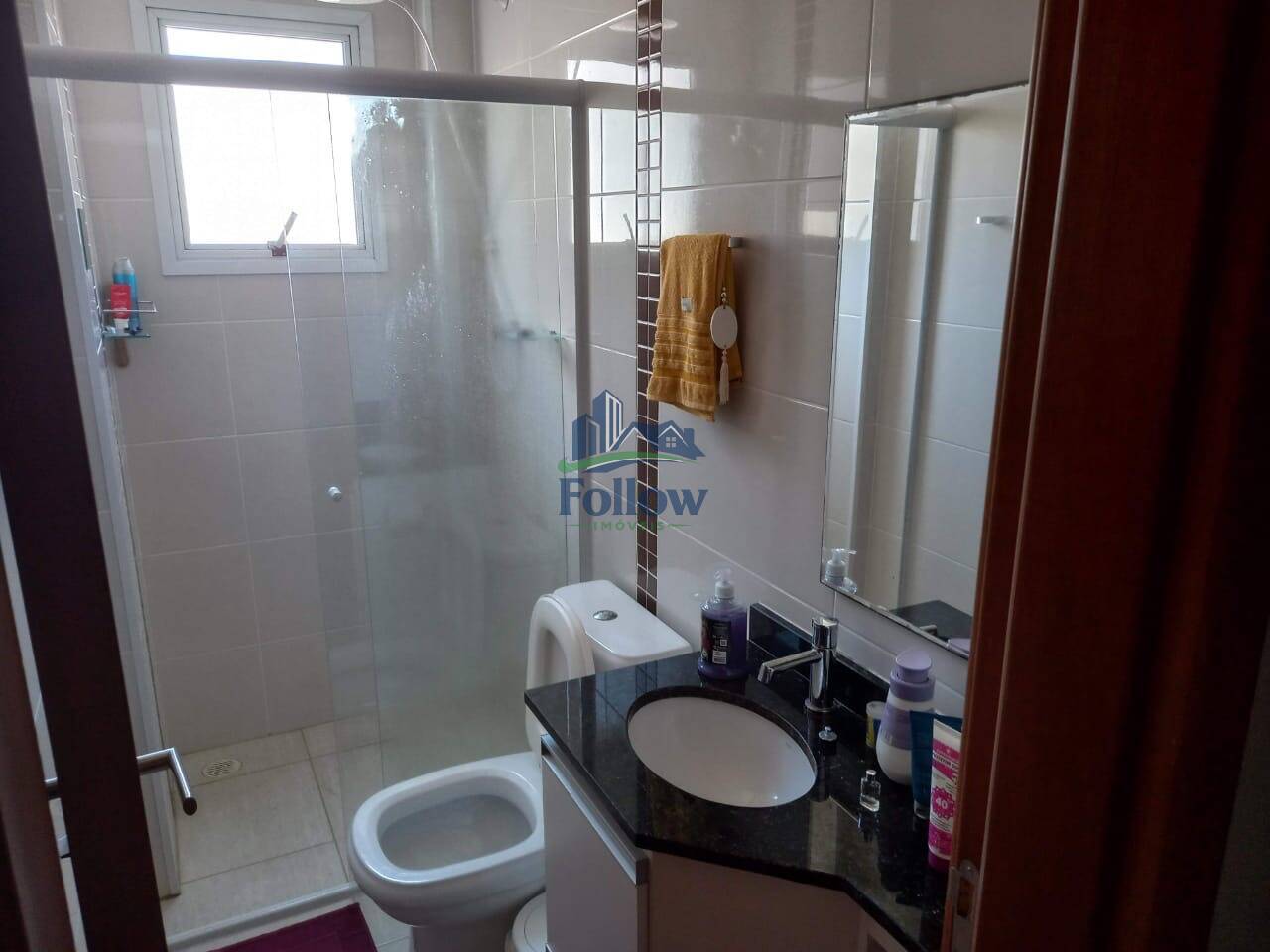 Apartamento, 2 quartos, 73 m² - Foto 5