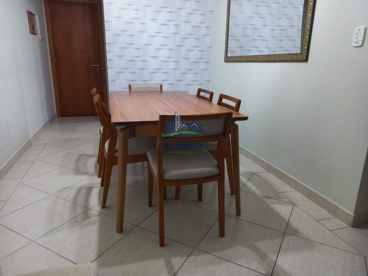 Apartamento, 2 quartos, 73 m² - Foto 9