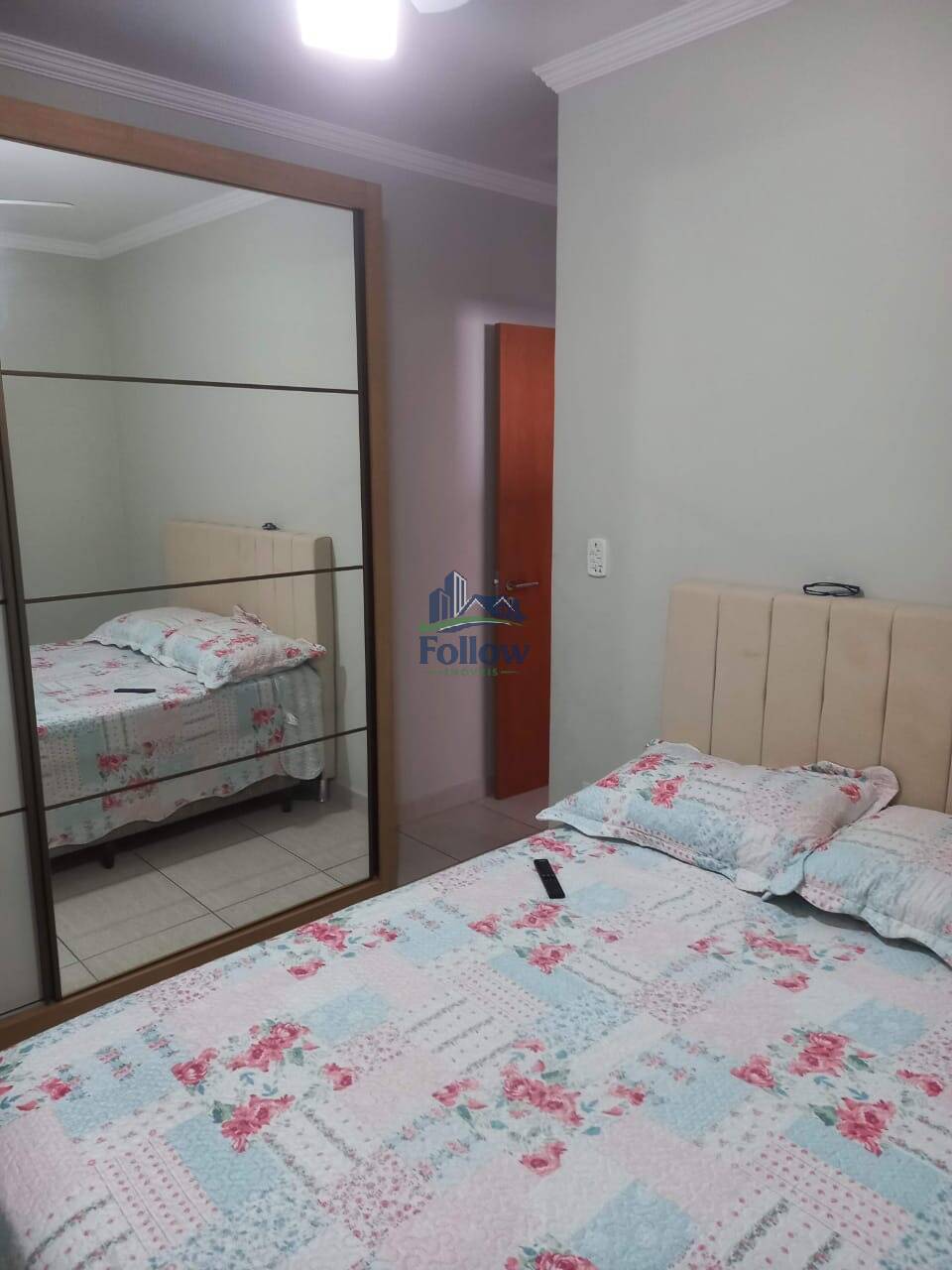 Apartamento, 2 quartos, 73 m² - Foto 8